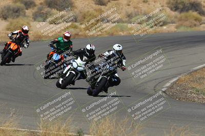 media/Sep-21-2024-TrackXperience (Sat) [[01aa277b37]]/Level 3/12pm (Turn 14)/